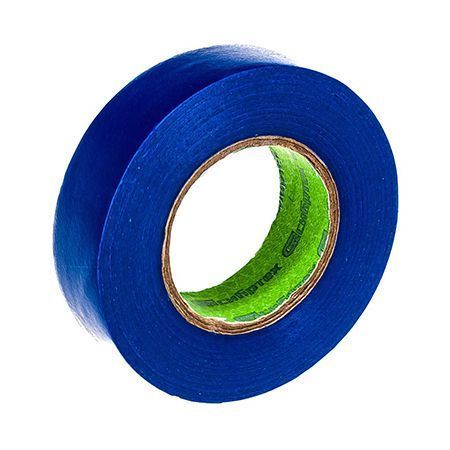 Изображение загружено обработкой обмена