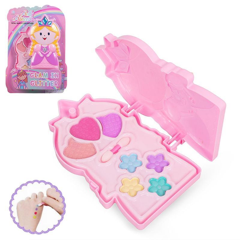 Изображение загружено обработкой обмена