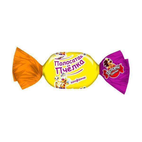 Изображение загружено обработкой обмена