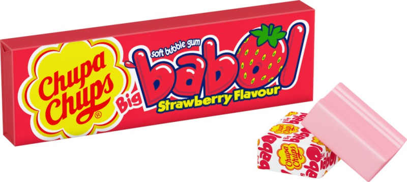 Изображение загружено обработкой обмена