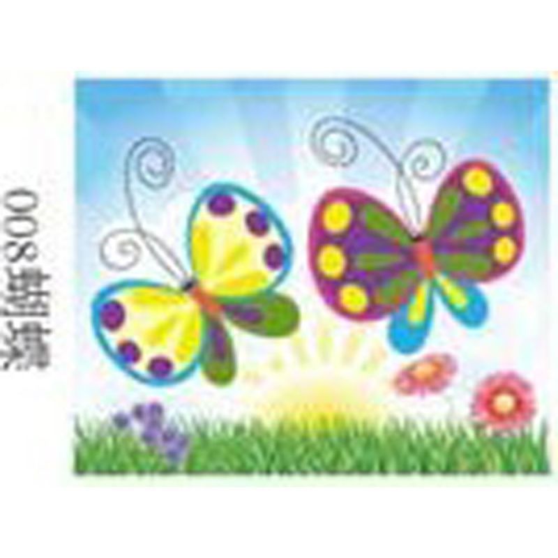 Изображение загружено обработкой обмена