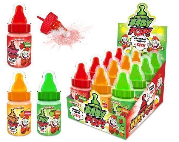 Изображение загружено обработкой обмена