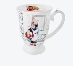 Изображение загружено обработкой обмена