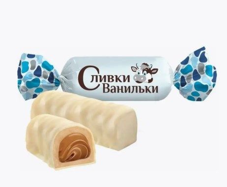 К382063_01