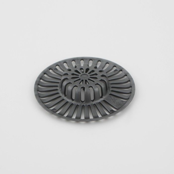 Изображение загружено обработкой обмена