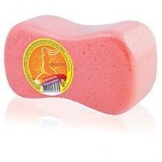 Изображение загружено обработкой обмена