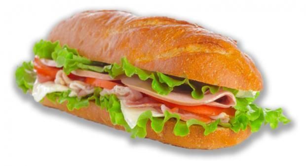 Изображение загружено обработкой обмена