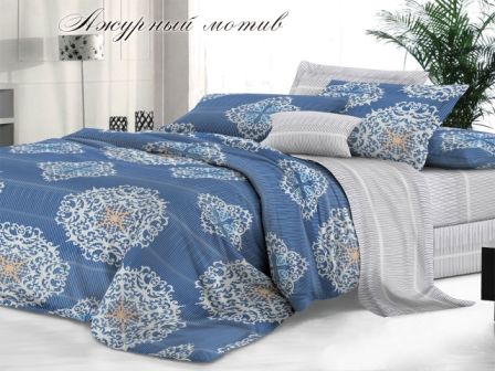 Изображение загружено обработкой обмена