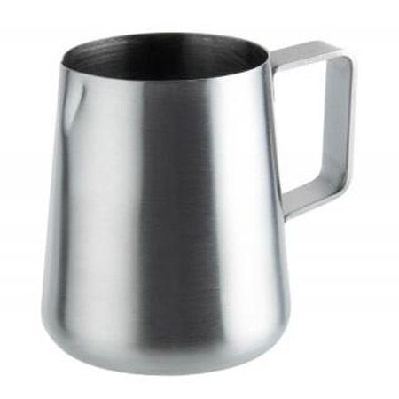 Изображение загружено обработкой обмена