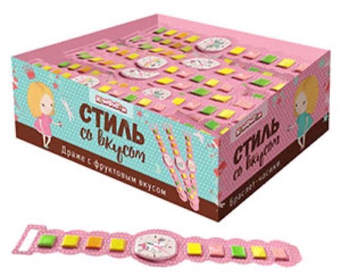 Изображение загружено обработкой обмена