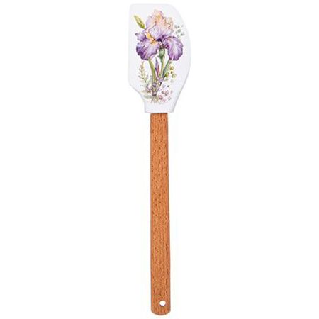 Изображение загружено обработкой обмена