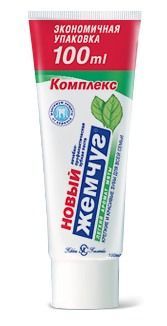 К112719_01