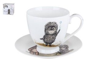 Изображение загружено обработкой обмена