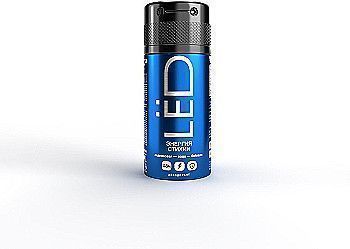 Изображение загружено обработкой обмена