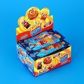 Изображение загружено обработкой обмена