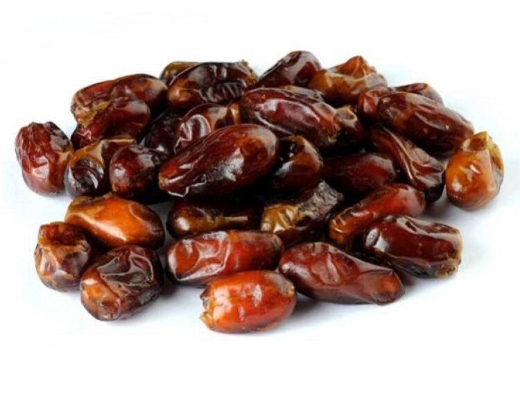 Изображение загружено обработкой обмена