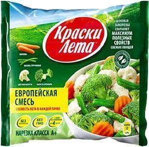 Изображение загружено обработкой обмена