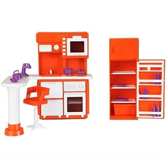 Изображение загружено обработкой обмена