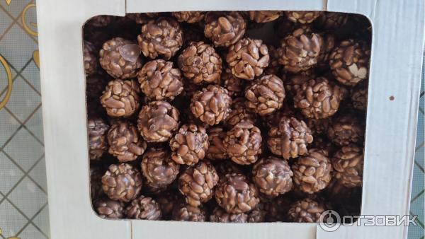 Изображение загружено обработкой обмена