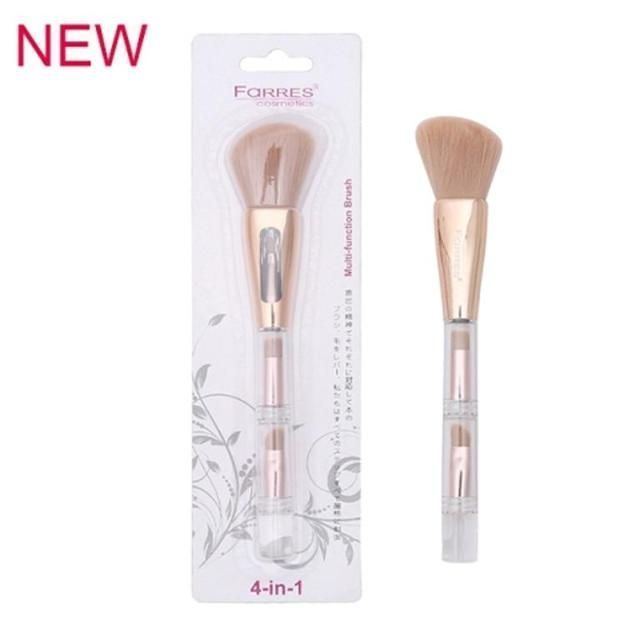 Изображение загружено обработкой обмена