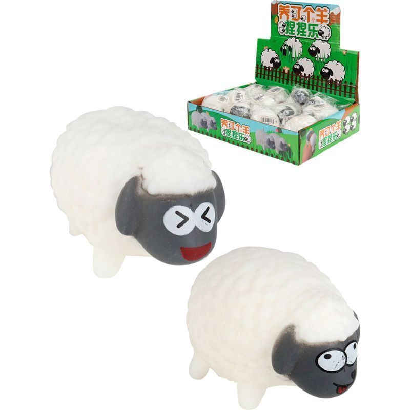 Изображение загружено обработкой обмена