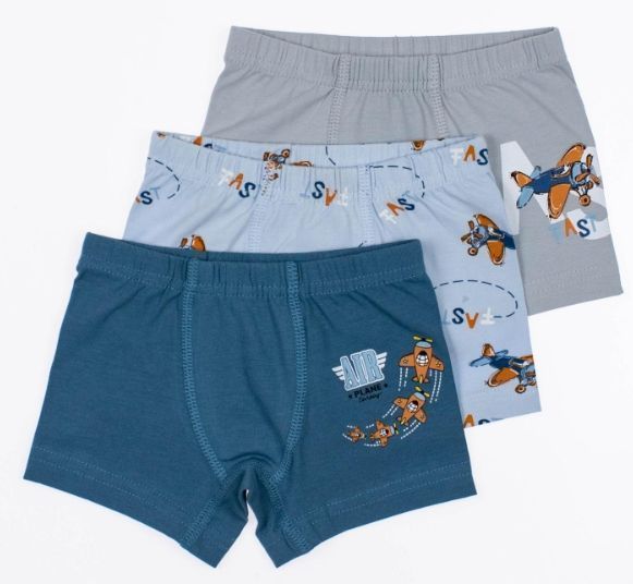 Изображение загружено обработкой обмена