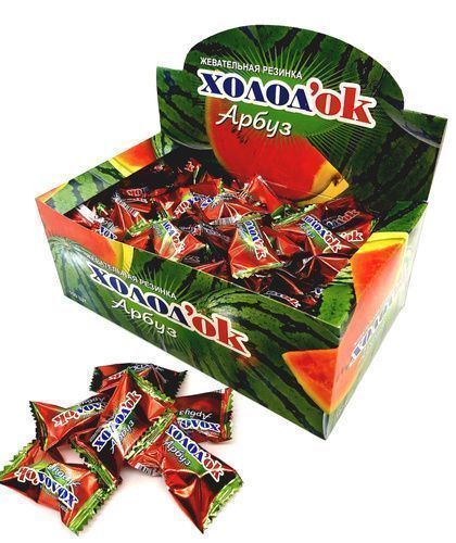 Изображение загружено обработкой обмена