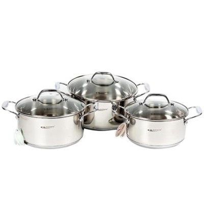 Изображение загружено обработкой обмена