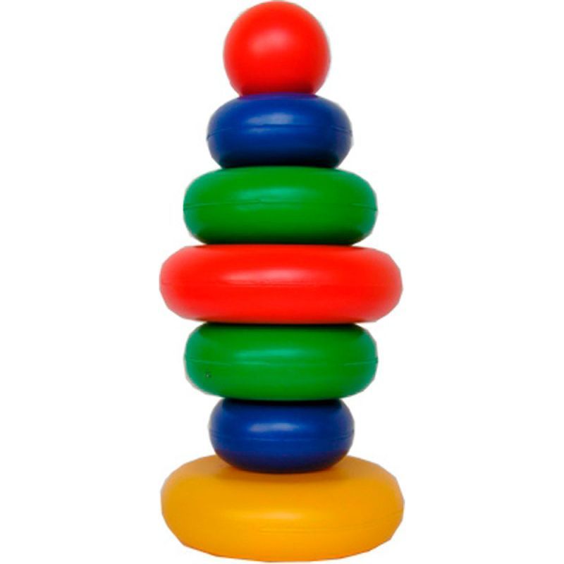 Изображение загружено обработкой обмена