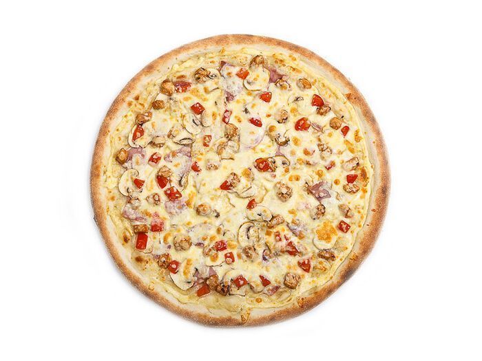 Изображение загружено обработкой обмена