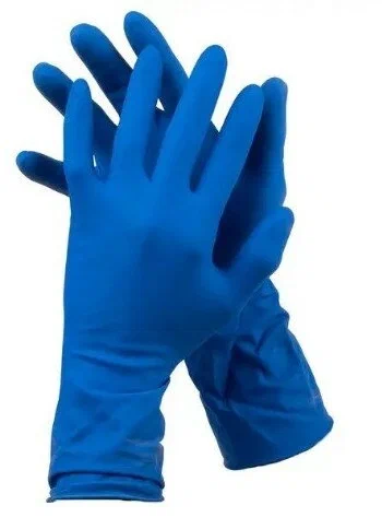 Изображение загружено обработкой обмена