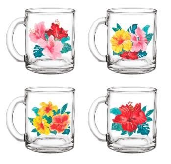 Изображение загружено обработкой обмена