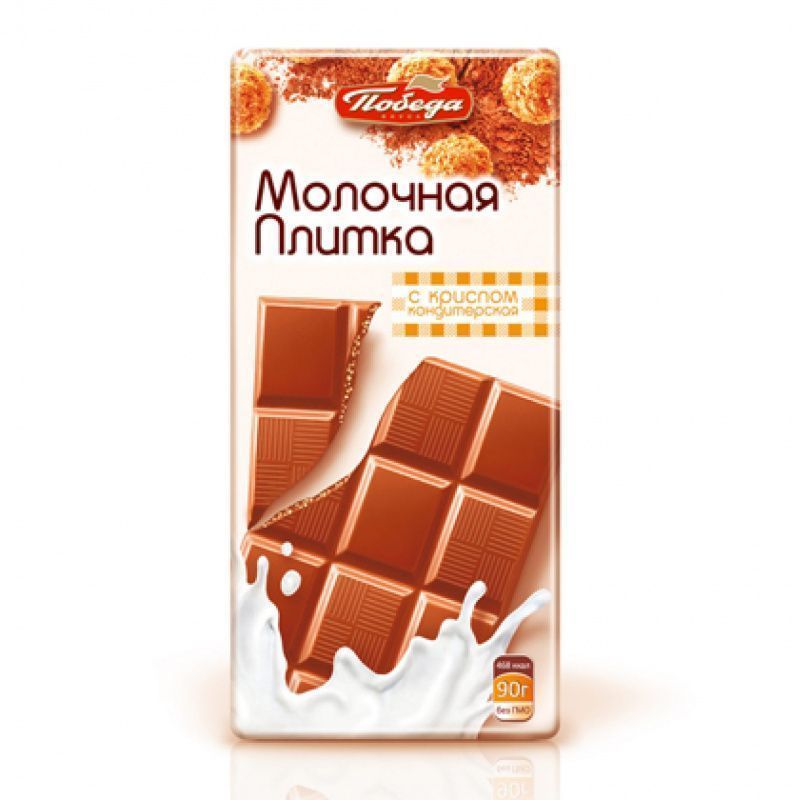 Изображение загружено обработкой обмена