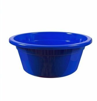 Изображение загружено обработкой обмена