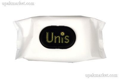 Изображение загружено обработкой обмена