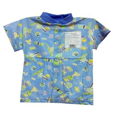 Изображение загружено обработкой обмена