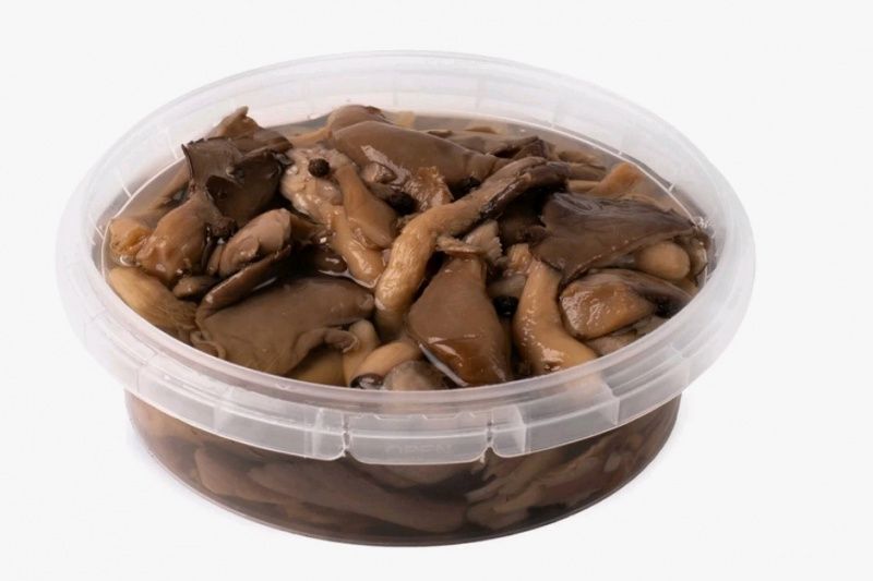 Изображение загружено обработкой обмена