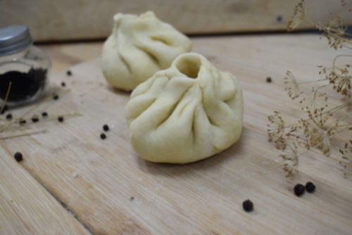 Изображение загружено обработкой обмена