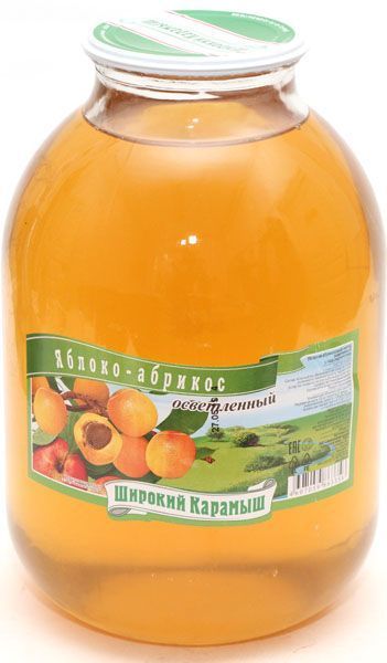 Изображение загружено обработкой обмена