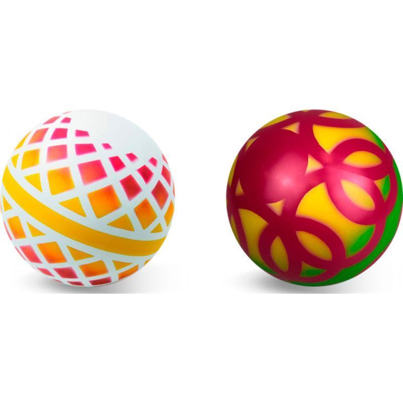 Изображение загружено обработкой обмена