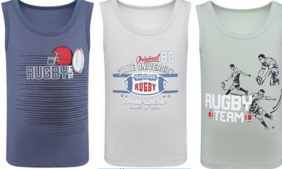 Изображение загружено обработкой обмена