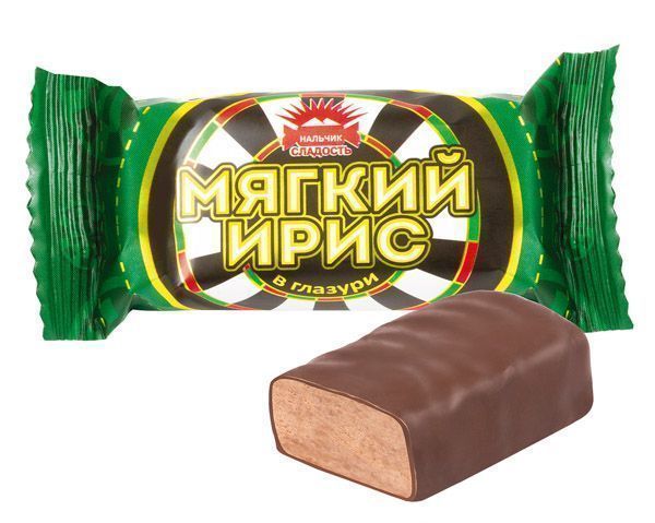 Изображение загружено обработкой обмена