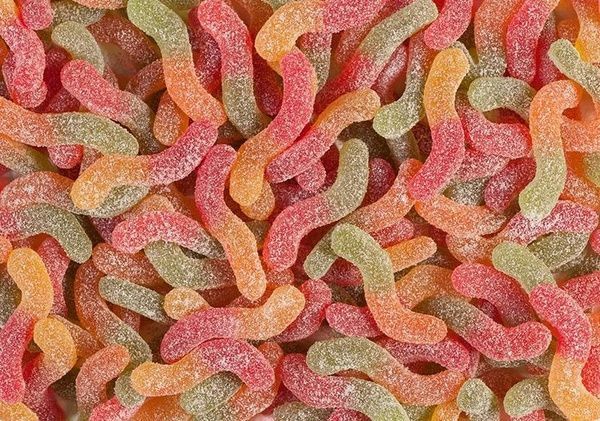 Изображение загружено обработкой обмена