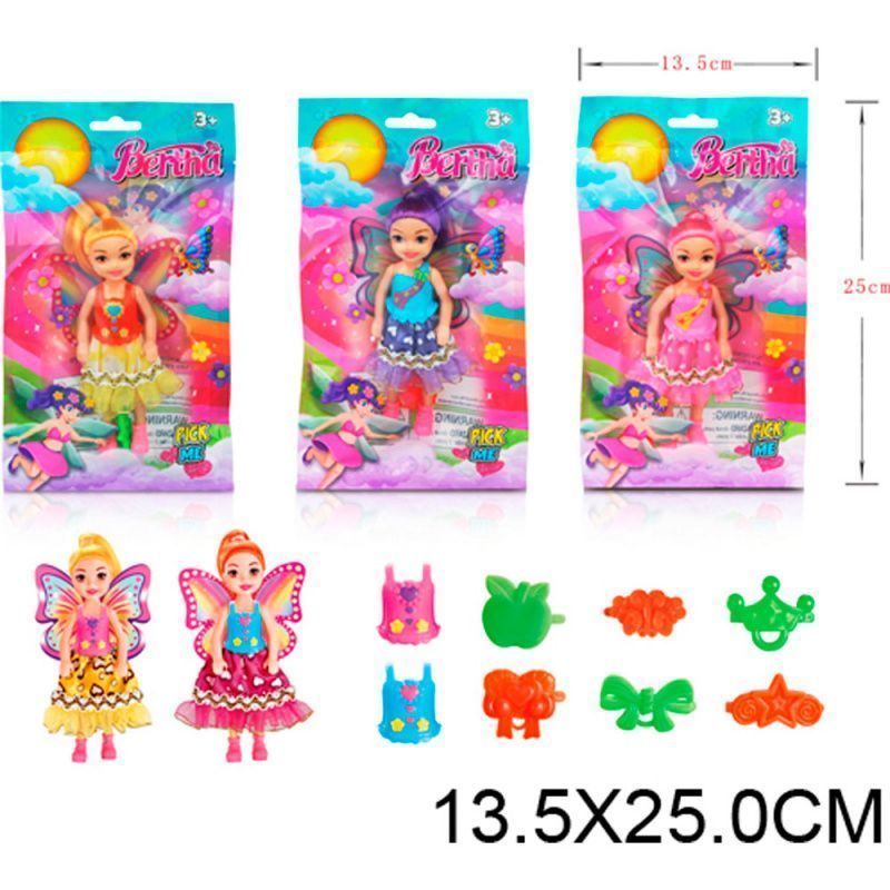 Изображение загружено обработкой обмена