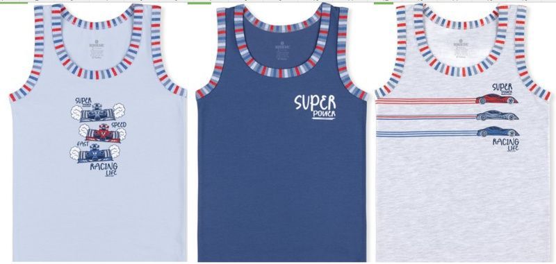 Изображение загружено обработкой обмена