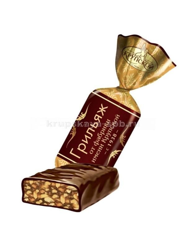 Изображение загружено обработкой обмена