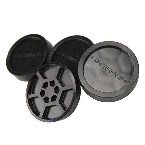 Изображение загружено обработкой обмена