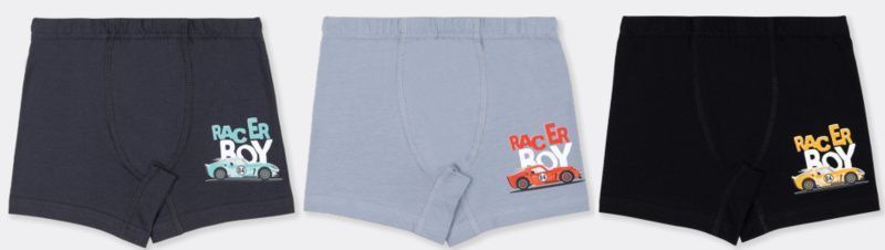 Изображение загружено обработкой обмена