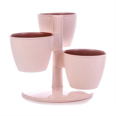 Изображение загружено обработкой обмена