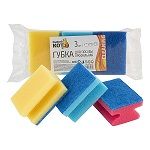 Изображение загружено обработкой обмена